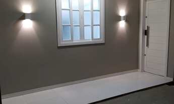 Imagem 2: Execelente Casa Mobiliada para Aluguel no Bairro Universitário