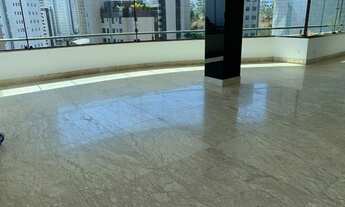 Imagem 3: BELO HORIZONTE - Apartamento Padrão - Belvedere