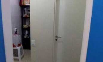 Imagem 7: Sobrado Residencial à venda, Jardim Guarau, São Paulo -