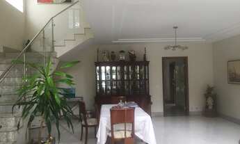 Imagem 5: Casa espetacular, no cora??o do centro hist?rico