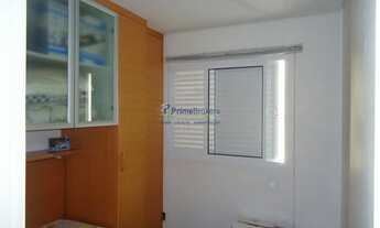 Imagem 4: APARTAMENTO A VENDA - Chacara inglesa, 03 dormts, suite, 70mts, 01 vaga com lazer