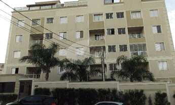 Imagem: Cobertura - São Bernardo - Campinas