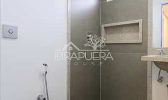 Imagem 5: Maravilhoso apartamento de 88m2 com 3 dormitórios, 2 banheiros e 1 vaga à venda, Vila Ipoj