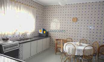 Imagem 6: Rural à venda 4 Quartos, 1 Suite, 5 Vagas, 1058M², Centro, Águas de São Pedro - SP