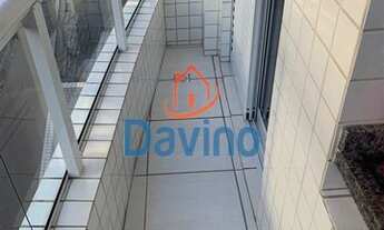 Imagem 4: APARTAMENTO DE 2 DORMITORIOS COM SUITE LOCALIZADO NA AVIAÇÃO