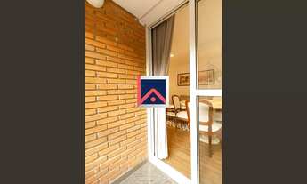 Imagem: Locação Apartamento 1 Dormitórios - 66