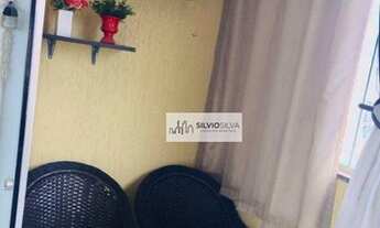 Imagem 4: Apartamento 2 quartos Rua 7 Vicente Pires