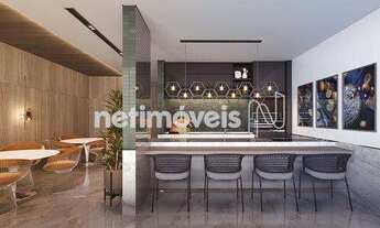 Imagem 4: Venda Apartamento 2 quartos Cruzeiro Belo Horizonte