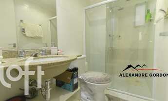 Imagem 2: Apto 03 Dormitorios