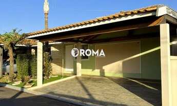 Imagem 3: Casa Condomínio