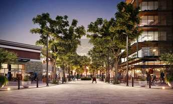 Imagem 6: Terreno à venda em Nova Santa Rita/RS