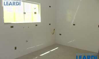 Imagem 4: SOBRADO - VILA ADALGISA - SP