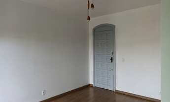 Imagem 5: Apartamento para venda com 120 metros quadrados com 3 quartos em Canudos - Novo Hamburgo