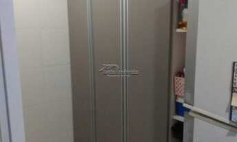 Imagem 7: SUMARé - Apartamento Padrão - Parque João de Vasconcelos