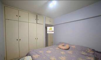 Imagem 7: Apartamento à venda, Vila Clementino, 118m², 3 dormitórios, 1 suíte, 1 vaga!