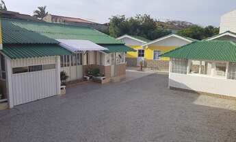 Imagem 6: POUSADA - HOSTEL- BARRA DA LAGOA - ÓTIMO INVESTIMENTO- FLORIANÓPOLIS-SC