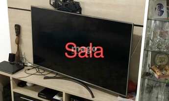 Imagem 5: Casa para Venda no bairro Nações em Balneário Camboriú, 3 quartos sendo 3 suítes, 2 vagas