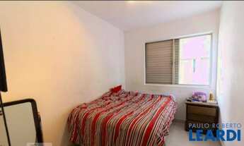 Imagem 5: APARTAMENTO - JAGUARÉ - SP