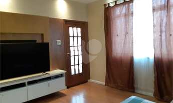 Imagem 5: Apartamento tipo casa - 02 quartos - Piedade