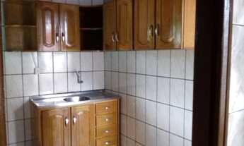 Imagem 5: Casa para venda tem 42 metros quadrados com 2 quartos em Jurunas - Belém - Pará