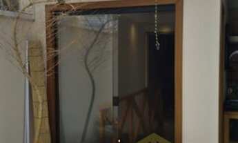 Imagem 4: Casa - Praia de Juqueí - São Sebastião