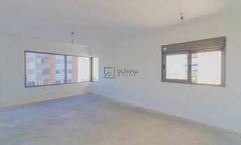 Imagem 6: Apartamento Venda 3 Dormitórios - 192 m² Campo Belo