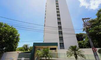 Imagem 3: Apartamento no Castelo Branco - João Pessoa - PB