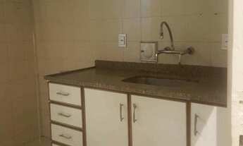 Imagem 5: Apartamento para locação em Copacabana