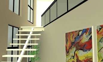 Imagem 4: Prédio comercial à venda, Jardim Myrian Moreira da Costa, Campinas