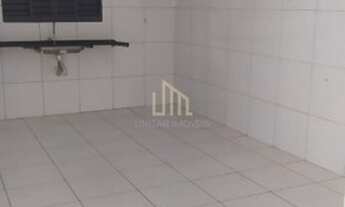 Imagem 4: Casa, Condomínio Amin Camargo, Goiânia - GO