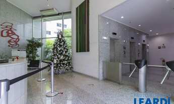 Imagem 3: COMERCIAL - ITAIM BIBI - SP