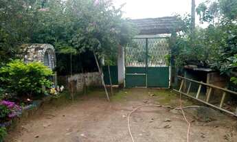 Imagem 5: Fazenda/Sítio/Chácara para venda com 80 metros quadrados com 3 quartos