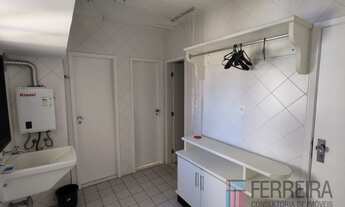 Imagem 3: Salvador - Apartamento Padrão - Barra