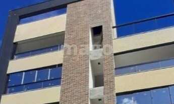 Imagem 1: Apartamento para Venda no bairro Rio Pequeno em Camboriú, 2 quartos sendo 1 suíte, 1 vaga