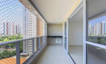 Imagem: Próximo ao clube cabo branco! CONDOMÍNIO