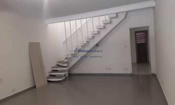 Imagem 3: Sobrado Residencial ou Comercial para locação, Moema, São Paulo