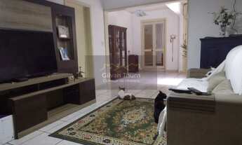 Imagem 7: Casa à venda em Canoas/RS