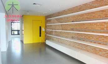 Imagem 4: Apartamento residencial à venda, 500 m² com 4 suítes e 6 vagas - Morumbi, São Paulo - AP01