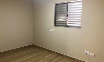 Imagem 7: PIRACICABA - Padrão - Dois Córregos