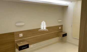 Imagem 3: Apartamento na Vila Leopoldina 69m² com 2 dormitórios e 1 vaga