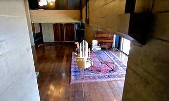 Imagem 4: Casa em Jardim Guedala com 1800m² 5 dormitórios 1 suíte 5 banheiros 4 vagas