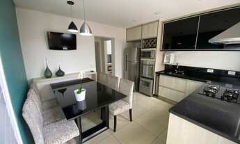 Imagem 3: EXECELENTE OPORTUNIDADE, SAO 3 DORMITORIOS, EDICULA E UMA BELA PISCINA!!! VENHA CONFERIR