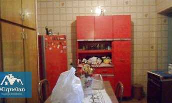 Imagem 7: Casa com 4 dormitórios à venda, 150 m² por R$ 703.000,00 - Vila Maria - São Paulo/SP