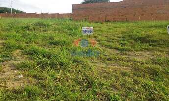 Imagem 2: Terreno em condomínio à venda, Vila Rubens - Indaiatuba/SP