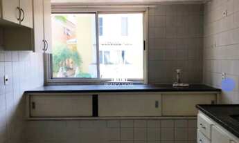 Imagem 7: Casa em Condomínio para venda 300m² 4 quartos 3 vagas no Alto da Boa Vista