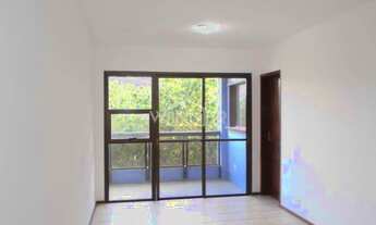 Imagem 4: Apartamento para alugar Avenida Ayrton Senna,Barra da Tijuca, Zona Oeste,Rio de Janeiro