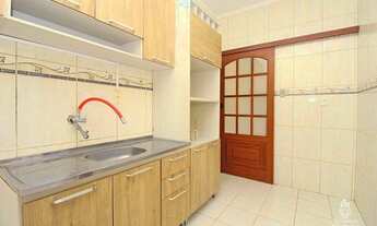 Imagem 6: Apartamento em Santa Cecília