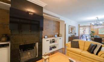 Imagem 4: Apartamento em Mont Serrat