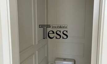 Imagem 4: Sala à venda, 1 vaga, Vila Sinibaldi - São José do Rio Preto/SP