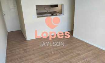 Imagem 4: Rio de Janeiro - Apartamento Padrão - Penha Circular